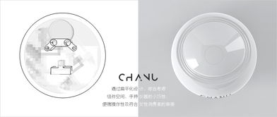 廈門高性價(jià)比產(chǎn)品設(shè)計(jì)公司推薦，專業(yè)圖文設(shè)計(jì)制作，值得信賴的選擇