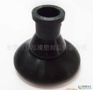 硅橡膠套,防水防油防塵,防震, 耐高溫低溫,耐酸堿_橡膠塑料_世界工廠網(wǎng)中國產(chǎn)品信息庫