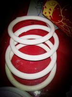 供應(yīng)密封橡膠圈 臺(tái)州 玉環(huán)小小橡膠制品廠_橡膠塑料_世界工廠網(wǎng)中國(guó)產(chǎn)品信息庫(kù)