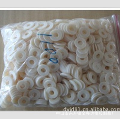 【銷售圓形絕緣墊 密封絕緣墊 PET絕緣墊 PP絕緣墊】價格,廠家,圖片,塑料板/片,中山市東升鎮(zhèn)金多達橡膠制品廠-