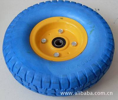 膠南生產超市使用聚氨酯輪、購物車輪圖片,膠南生產超市使用聚氨酯輪、購物車輪圖片大全,青島茂潤橡塑制品銷售部-