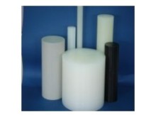 供應大直徑PE棒_塑料制品_塑料橡膠_供應_中國貿易網