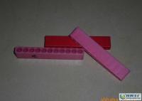 塑料包裝.五金工具塑料盒[供應]_工業用橡膠制品_世界工廠網中國產品信息庫