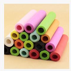 低價供應(yīng)eva發(fā)泡管 保溫管 珍珠棉管 橡塑發(fā)泡管,低價供應(yīng)eva發(fā)泡管 保溫管 珍珠棉管 橡塑發(fā)泡管生產(chǎn)廠家,低價供應(yīng)eva發(fā)泡管 保溫管 珍珠棉管 橡塑發(fā)泡管價格