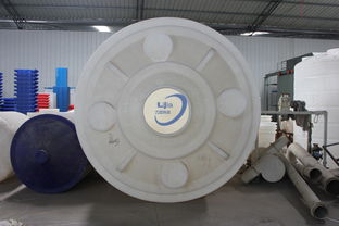 畢節(jié)貴陽六盤水塑料箱批發(fā) 專業(yè)生產(chǎn)塑料桶 大白桶,畢節(jié)貴陽六盤水塑料箱批發(fā) 專業(yè)生產(chǎn)塑料桶 大白桶生產(chǎn)廠家,畢節(jié)貴陽六盤水塑料箱批發(fā) 專業(yè)生產(chǎn)塑料桶 大白桶價格