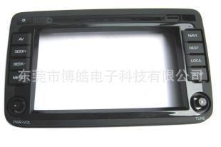 生產車載按鍵汽車按鍵|東莞硅橡膠制品工廠定做|汽車導電膠按鍵_橡膠塑料_世界工廠網中國產品信息庫