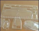 批發(fā)吸塑包裝制品`EVA和海面制品(圖)_橡膠塑料_世界工廠(chǎng)網(wǎng)中國(guó)產(chǎn)品信息庫(kù)