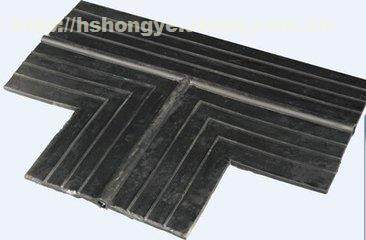 651,價(jià)格,廠(chǎng)家,供應(yīng)商,工農(nóng)業(yè)用橡 乳 膠制品,衡水濱湖新區(qū)宏業(yè)橡膠制品廠(chǎng) 熱賣(mài)促銷(xiāo) 阿土伯網(wǎng)