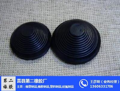 莒縣第二橡膠廠(chǎng)