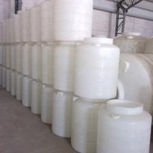 1噸塑料桶1立方塑料儲(chǔ)罐1噸PE水箱1000L塑料桶廠(chǎng)家價(jià)格_塑料制品_塑料橡膠_商賣(mài)網(wǎng)