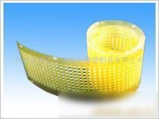 【聚氨脂板價(jià)格_聚氨脂板廠(chǎng)家】- 