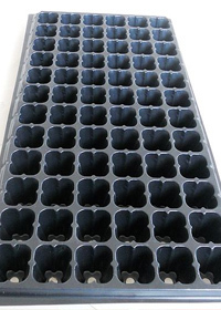 塑料橡膠頻道,最全面的大宗原材料線(xiàn)上供應(yīng)市場(chǎng)、最多、最全原材料貨物銷(xiāo)售等