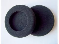 深圳市世原海綿制品廠(chǎng)-化工,塑料橡膠-