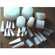 兆源興電子, 噴涂烤漆用的硅膠塞M1.5--M50生產(chǎn)廠(chǎng)家, 硅橡膠制品,橡膠塞,噴涂烤漆專(zhuān)用塞, 塑料橡膠網(wǎng) 塑膠網(wǎng) 塑膠出售 塑膠 塑料網(wǎng)-塑料 塑料制品 橡膠制品 塑料袋 橡膠管發(fā)布信息平臺(tái)