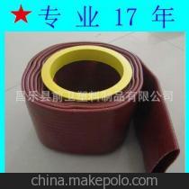 【工廠(chǎng)直銷(xiāo)2寸水帶】?jī)r(jià)格,廠(chǎng)家,圖片,其他橡膠制品,昌樂(lè)縣前衛(wèi)塑料制品-