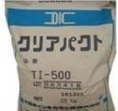 供應(yīng)PA/ABS 德國(guó)巴斯夫1315GF-PA工程塑料及制品_橡膠塑料_世界工廠(chǎng)網(wǎng)中國(guó)產(chǎn)品信息庫(kù)