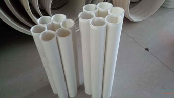 32七孔梅花管,32七孔梅花管生產(chǎn)廠家,32七孔梅花管價格