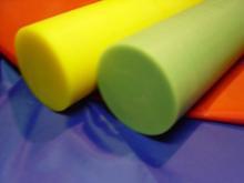 銷售優(yōu)質cpvc板棒 美國蘇威cpvc板棒,銷售優(yōu)質cpvc板棒 美國蘇威cpvc板棒生產(chǎn)廠家,銷售優(yōu)質cpvc板棒 美國蘇威cpvc板棒價格