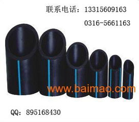 pe給水管 河北,pe給水管 河北生產(chǎn)廠家,pe給水管 河北價格