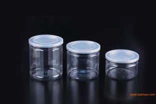 工廠直銷 塑料易拉罐多種規格 交貨快捷 塑料罐食品,工廠直銷 塑料易拉罐多種規格 交貨快捷 塑料罐食品生產廠家,工廠直銷 塑料易拉罐多種規格 交貨快捷 塑料罐食品價格