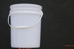 精工包裝是河南鄭州專業(yè)生產銷售塑料桶的廠家,精工包裝是河南鄭州專業(yè)生產銷售塑料桶的廠家生產廠家,精工包裝是河南鄭州專業(yè)生產銷售塑料桶的廠家價格