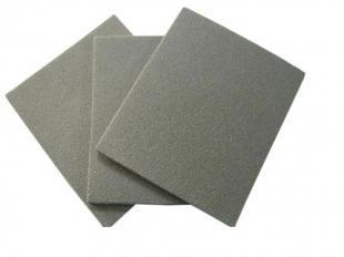 東莞硅膠制品,環(huán)保質優(yōu)更價廉首選鴻譽_橡膠塑料_世界工廠網(wǎng)