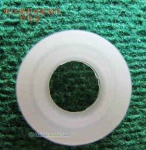 供應東莞硅膠帽 恒達橡膠制品加工廠 有效可靠 加工真需_橡膠塑料_世界工廠網(wǎng)中國產品信息庫