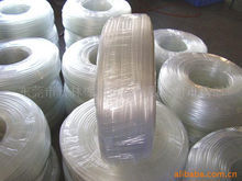 東莞市賢林橡塑制品市場部|東商網