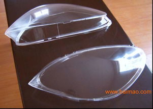 上海手板模型公司 專業(yè)供應家用電器外型手板電子電器手板通訊,上海手板模型公司 專業(yè)供應家用電器外型手板電子電器手板通訊生產(chǎn)廠家,上海手板模型公司 專業(yè)供應家用電器外型手板電子電器手板通訊價格