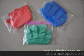 【一次性手套、防污手套、防油手套】價格,廠家,圖片,其他橡膠制品,濰坊瑞翔塑料制品業(yè)務部