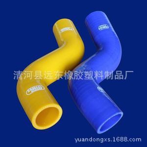 【卡車硅膠管】卡車硅膠管價(jià)格/圖片_卡車硅膠管批發(fā)/采購_卡車硅膠管廠家/供應(yīng)商