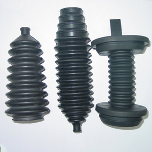 【汽車橡膠配件】汽車橡膠配件價(jià)格/圖片_汽車橡膠配件批發(fā)/采購_汽車橡膠配件廠家/供應(yīng)商