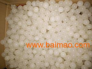 衡水銷量好的橡膠球推薦,衡水銷量好的橡膠球推薦生產(chǎn)廠家,衡水銷量好的橡膠球推薦價(jià)格